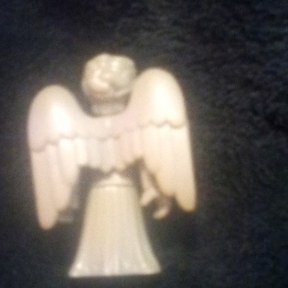 Custom Minifigure #25 - Picture 3 of 3